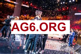 XUN波比全能战士抢下小龙 击杀VAMPIRE娜美团灭JDG