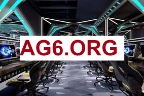 JIEJIE梦魇上路大招先手ZIKA卡蜜尔收割FLANDRE