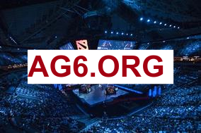 朱开直言：说实话BLG现在打不过GEN，打BFX不送随便赢！