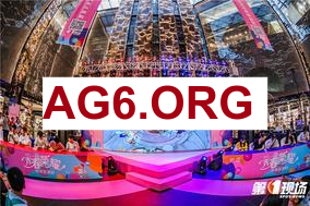 乌兹人才市场遇07年小孩巨快乐：Bin哥玩Bin鸟谁顶得住！